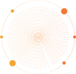 Astrology Loader image